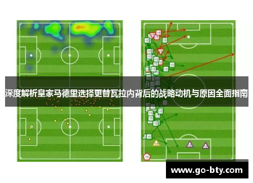 深度解析皇家马德里选择更替瓦拉内背后的战略动机与原因全面指南